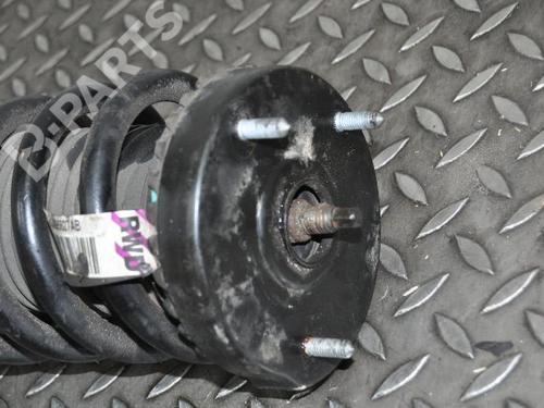 Left front shock absorber CHRYSLER 300C (LX, LE) 3.0 CRD | BP9900678M16 - Image 3