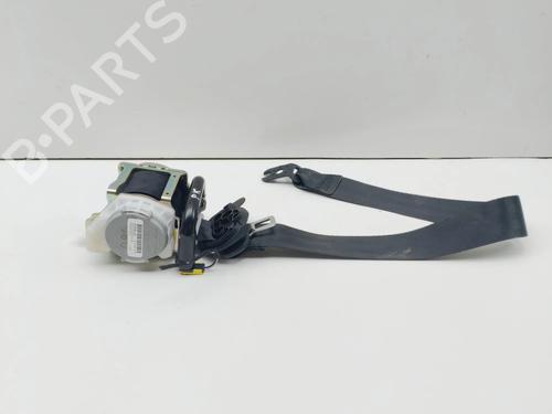 Used Front right seatbelt Front right seatbelt 37797890 37797890