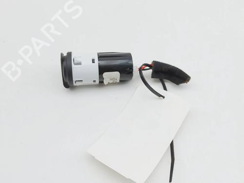 Electronic module KIA EV6 (CV) 77 | BP38960802M83 - Image 2