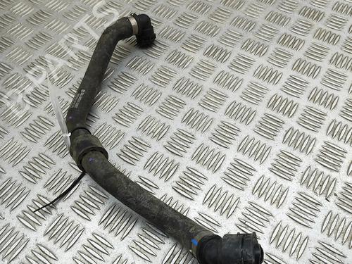 Used Pipe Pipe MERCEDES-BENZ GLE (V167) GLE 400 d 4-matic (167.123) (330 hp) 32991199 32991199