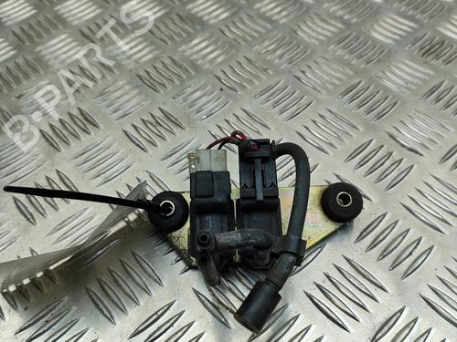 Used Electronic sensor Electronic sensor MITSUBISHI L200 (K7_T, K6_T, K5_T) 2.5 TD 4WD (K74T) (99 hp) 32459556 32459556