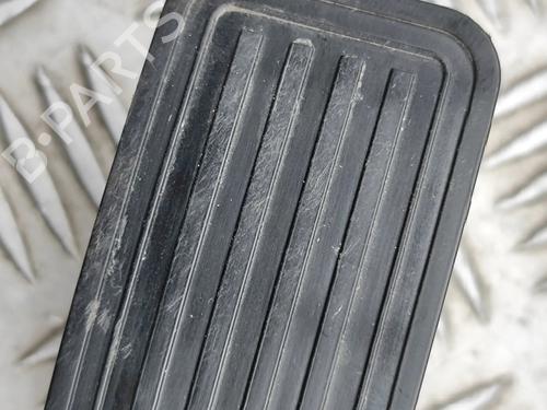 Pedal TESLA MODEL 3 (5YJ3) EV | BP32269356I4 