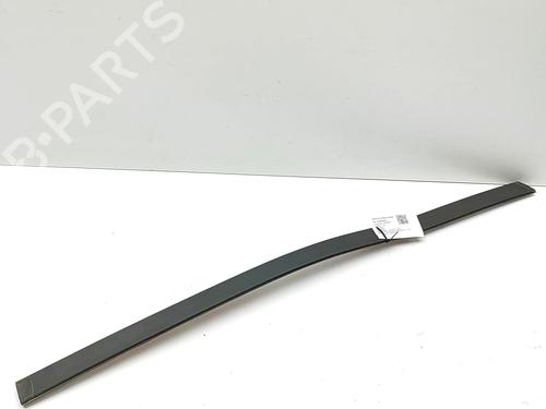 Other PEUGEOT 2008 I (CU_) 1.2 THP 110 / PureTech 110 | BP30257668O1 - Image 3