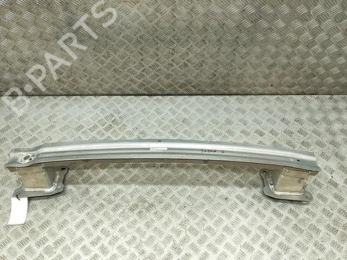 other-audi-a5-f53-f5p-2016-27786452 main image