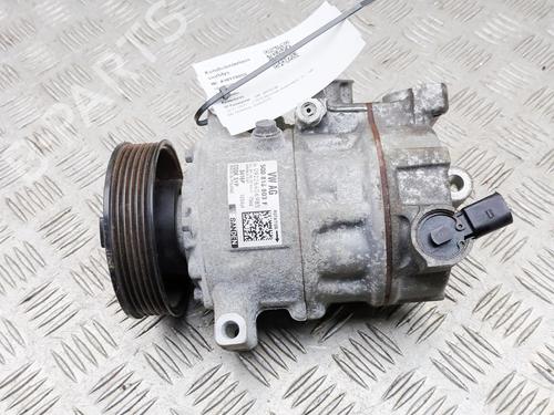 ac-compressor-vw-arteon-3h7-3h8-2017-38960433 main image