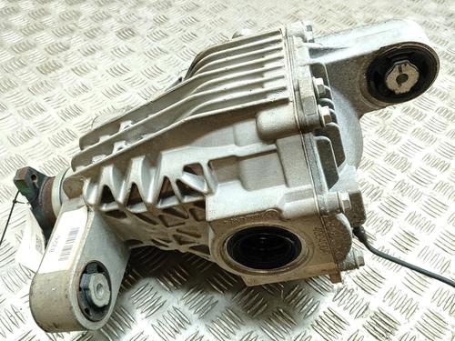 Rear differential CHEVROLET CAMARO Convertible 6.2 | BP39989476M24 - Image 3