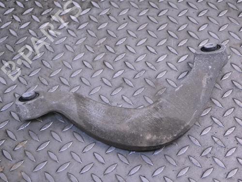 right-rear-suspension-arm-audi-a5-8t3-2007-2008-2009-2010-2011-2012-2013-2014-2015-2016-2017-30894163 main image