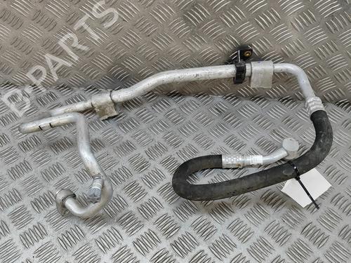 AC pipe BMW iX (I20) xDrive 40 | BP28560103M126 