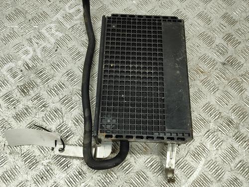 Battery FORD PUMA (J2K, CF7) 1.0 EcoBoost mHEV | BP33375897E11  - Image 5