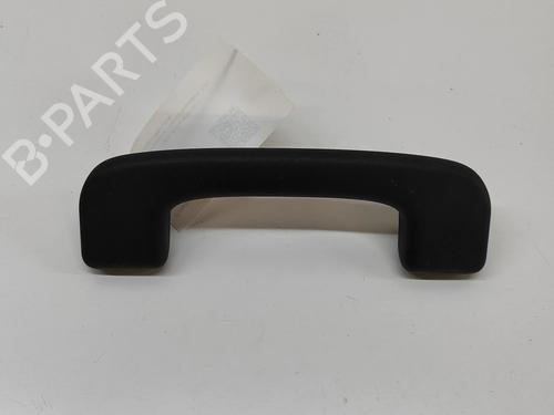 Håndtag i tag FORD KUGA III (DFK) 2.5 FHEV (190 hp) 28562171