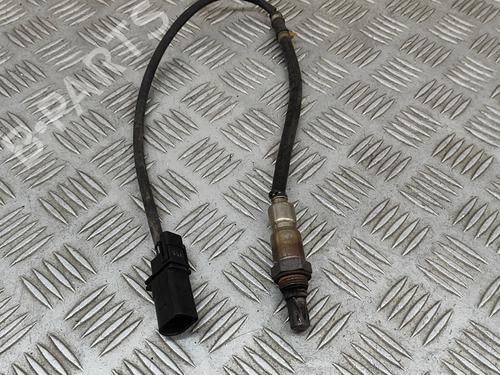 Electronic sensor VW POLO V (6R1, 6C1) 1.2 TSI | BP22620277M84 