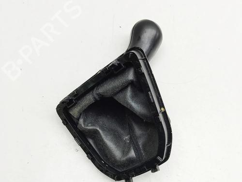 Shift knob VW CADDY IV Box Body/MPV (SAA, SAH) 2.0 TDI | BP32756496I34  - Image 6