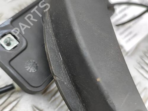 Højre bagtil invendig håndtag PEUGEOT BOXER Van 2.2 BlueHDi 140 | BP32369842I16