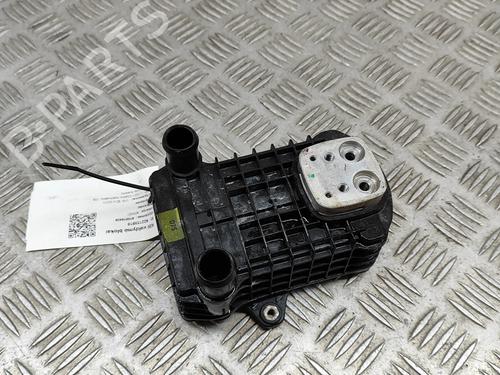 Electronic module VW ID.4 (E21) Pro | BP27765718M83