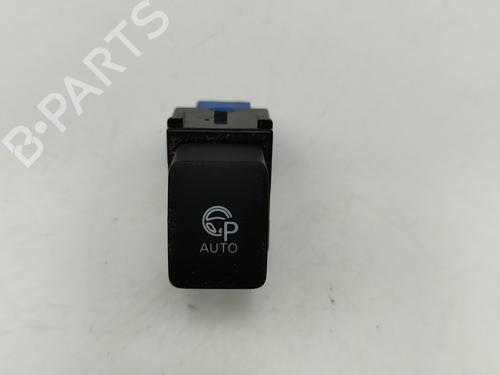Spak kontakt NISSAN LEAF (ZE1) Electric (150 hp) 27797073