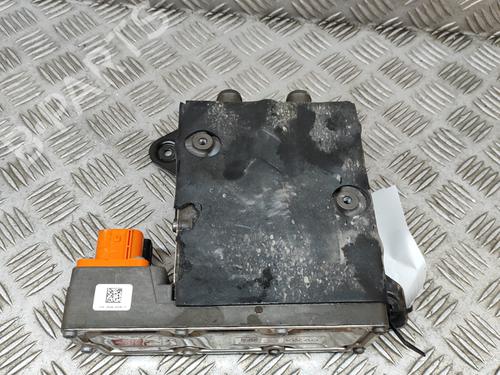 Module électronique VW GOLF VII (5G1, BQ1, BE1, BE2) e-Golf | BP18313635M83