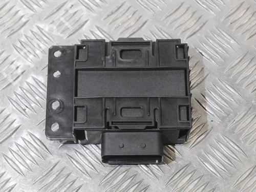 Elektronische module VW JETTA IV (162, 163, AV3, AV2) 2.0 TDI (150 hp) 14657079