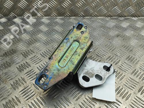 Engine mount FORD PUMA (J2K, CF7) 1.0 EcoBoost mHEV | BP28674721M89