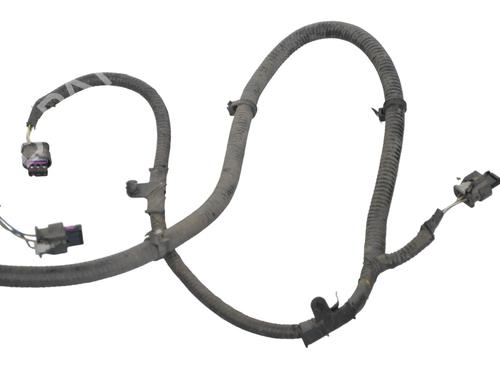 Electronic module JAGUAR XF II (X260) 2.0 D | BP30620701M83 - Image 2