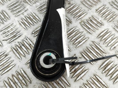 Left rear suspension arm PEUGEOT 3008 II SUV (MC_, MR_, MJ_, M4_) Hybrid 180 (M4DGLU) | BP30178152M14 