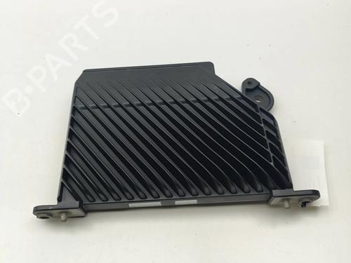 Electronic module POLESTAR POLESTAR 2 (534) EV | BP33372676M83 - Image 2