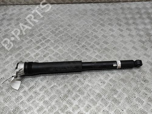 Venstre bagtil støddæmper MAZDA CX-30 (DM) SKYACTIV-G M Hybrid (122 hp) 28556414