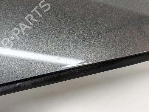 Andre FORD KUGA III (DFK) 2.5 FHEV | BP28549274O1