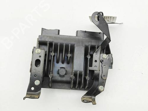 Engine control unit (ECU) LEXUS NX II (_A2_, _H2_) 350h E-Four (AAZH25) | BP33388359M57 - Image 3