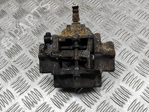 Used Left rear brake caliper MERCEDES-BENZ SLK (R170) 230 Kompressor (170.447) (193 hp) 23865952