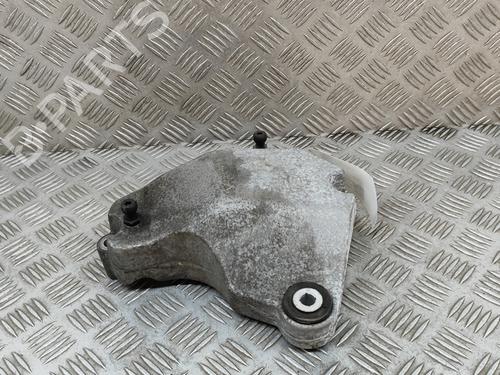 Support MERCEDES-BENZ CLA Coupe (C117) CLA 180 (117.342) | BP18605246C155 