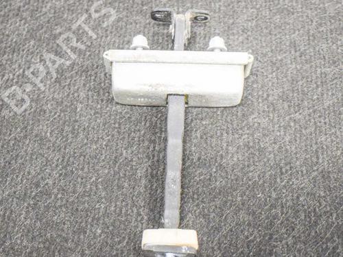 Used Hinge/Door check strap JAGUAR F-TYPE Convertible (X152) 5.0 SCV8 S (495 hp) 8833832