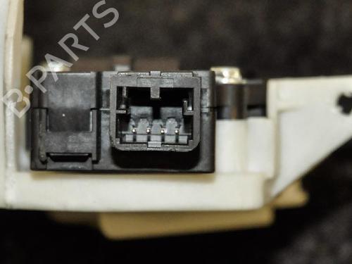 Electronic module AUDI Q5 (8RB) 2.0 TDI | BP14656562M83 