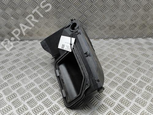 Other PORSCHE 911 (991) 3.8 Carrera S | BP29731408O1