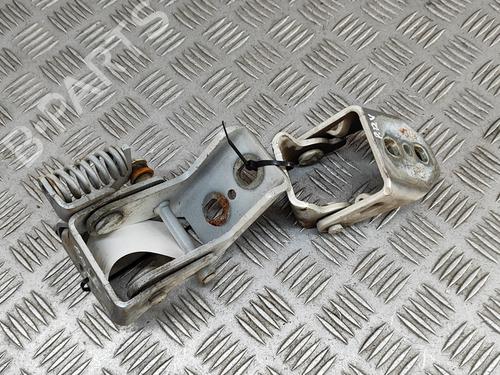 Hinge/Door check strap CADILLAC ELDORADO Coupe 4.6 | BP28955547C146 