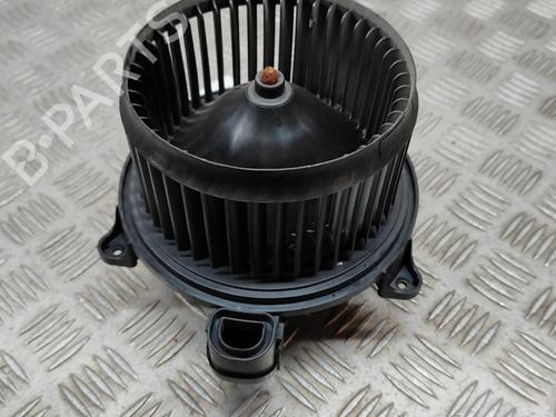 Heater blower motor FORD ECOSPORT 1.0 EcoBoost | BP16258824M62 