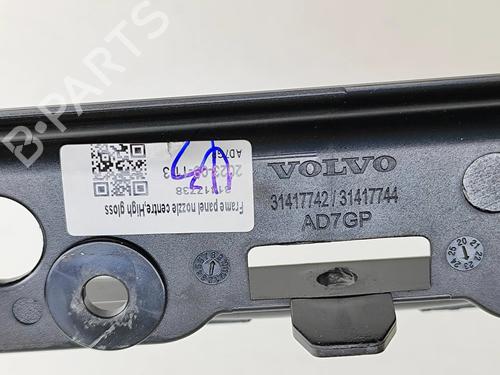 Luftventil VOLVO XC60 II (246) 2.0 B5 Mild-Hybrid | BP28615804I21 - Image 7