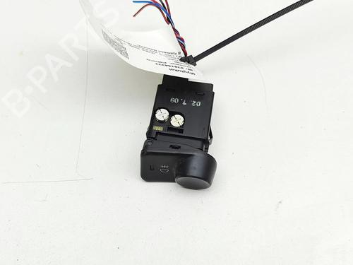 Switch HONDA S2000 (AP) 2.0 (AP1) | BP38707052I30 - Image 2