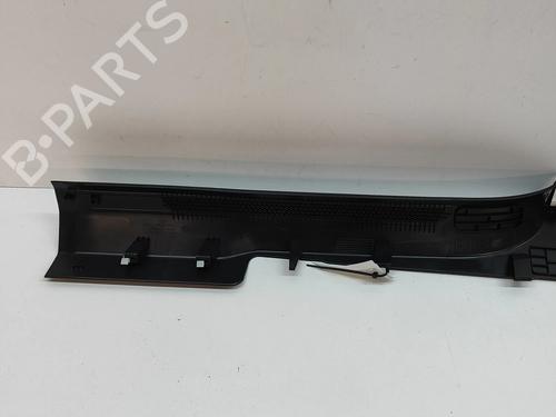 Trittbrett VW ID.5 (E39) GTX | BP27767775C149 