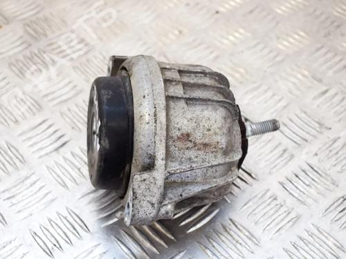 Engine mount BMW 3 (E90) 318 d | BP6740549M89 - Image 5