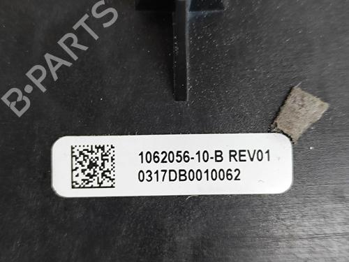 Electronic module TESLA MODEL X (5YJX) P100D AWD | BP19255961M83 - Image 7