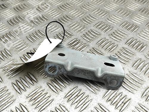 Support MAN TGE Van 2.0 TDI (01V, 03V, 36V, UYB, UYC, UYD) | BP33386828C155  - Image 6