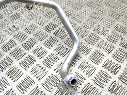 AC pipe VW CRAFTER Van (SY_, SX_) 2.0 TDI FWD (SYB, SYC, SYD) | BP39619417M126 - Image 5