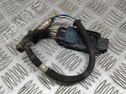 Elektronisk sensor AUDI Q5 (FYB, FYG) 40 TDI Mild Hybrid quattro (204 hp) 28431696