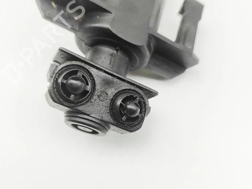 Headlight washer MASERATI GRAN TURISMO I 4.7 S | BP39687473E17 - Image 4