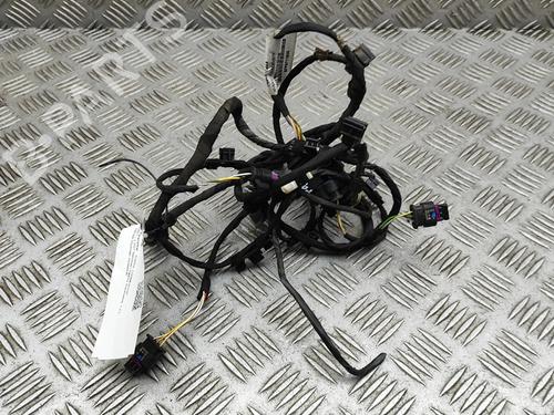 Used Electronic module Electronic module CUPRA FORMENTOR (KM7, KMP) 1.4 e-Hybrid (204 hp) 33381612 33381612