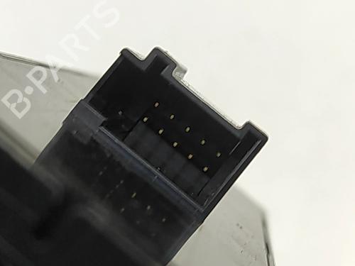 Right front window switch AUDI Q5 (FYB, FYG) 3.0 TDI quattro | BP32755422I26  - Image 5