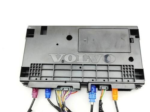 Control unit VOLVO S90 II (234) D5 AWD | BP38018649M11 - Image 6