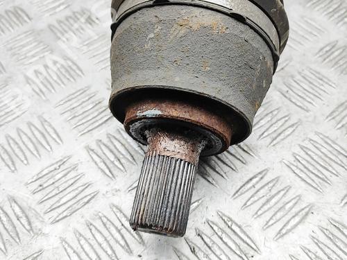 Left front driveshaft VOLVO V40 Hatchback (525) D4 | BP38267773M38 - Image 5