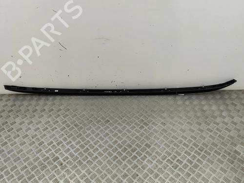 Tagræling LAND ROVER RANGE ROVER VELAR (L560) 2.0 D240 SD4 4x4 | BP29337128C65 - Image 3