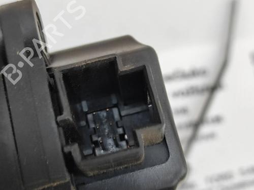 Electronic module FORD S-MAX (WA6) 2.0 TDCi | BP24582223M83 - Image 5